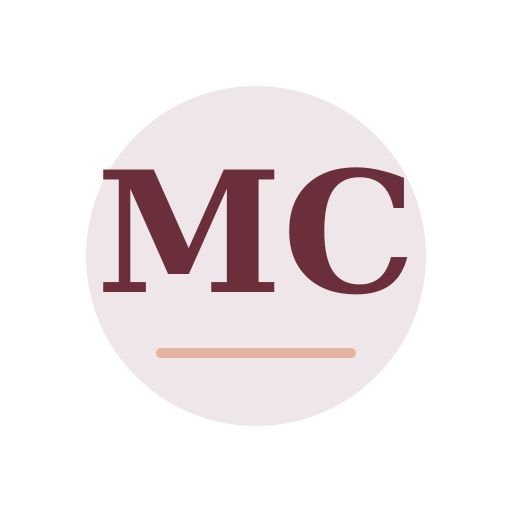 Maple Creek Dryer Cleaning Services logo